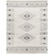 Livabliss Elaziz ELZ-2305 Machine Crafted Area Rug ELZ2305-710103 - alternate 1